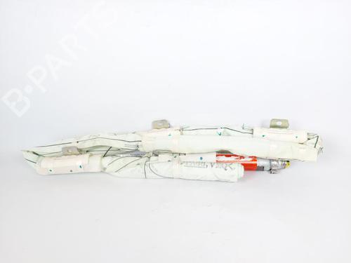 Højre gardin airbag Højre gardin airbag 23880577 23880577