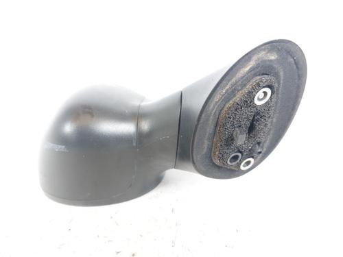 Left mirror FIAT 500 (312_) 1.0 Mild Hybrid (312.AYD1B) | BP23066505C26