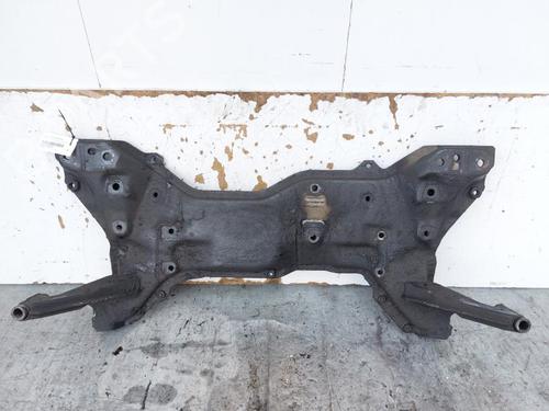 Used Subframe FIAT DUCATO Bus (230_) 1.9 D (68 hp) 28179789