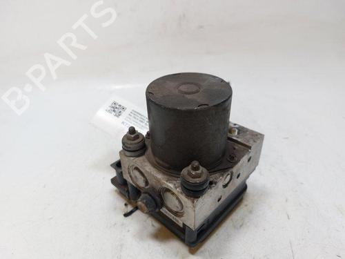 Used ABS pump ABS pump OPEL MERIVA A MPV (X03) 1.3 CDTI (E75) (75 hp) 34505675 34505675