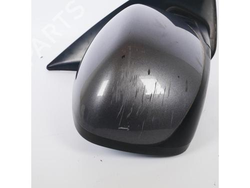 Right mirror HYUNDAI i10 I (PA) 1.1 | BP15152878C27