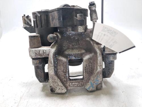 Left front brake caliper FORD KUGA III (DFK) 1.5 EcoBlue | BP33193191M105 - Image 5