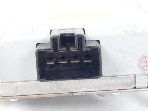 Engine control unit (ECU) KIA CARENS IV 1.7 CRDi | BP15167420M57
