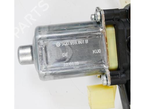 Front right window mechanism AUDI A3 Limousine (8VS, 8VM) S3 quattro | BP15150948C23 