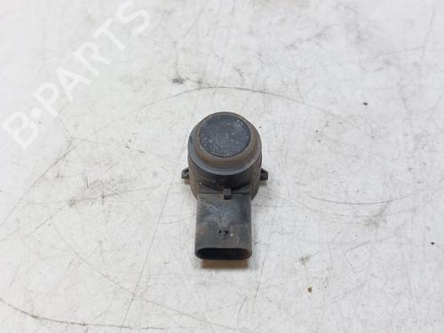 Used Electronic module Electronic module 30454199 30454199