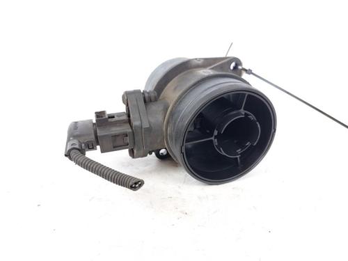 Mass air flow sensor VW TOURAN (1T1, 1T2) 2.0 TDI 16V | BP15158467M95 