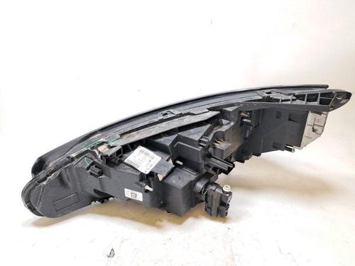 Right headlight RENAULT CLIO V (B7_) 1.0 SCe 65 (B7MG) | BP33752213C29 - Image 5