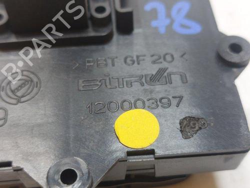 Switch LANCIA MUSA (350_) 1.3 D Multijet (350.AXG11, 350.AXG1A) | BP34263398I30  - Image 5