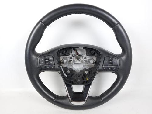 rat-ford-focus-iv-hn-2018-23881611 main image