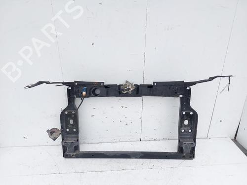 Avant slam panneau FIAT 500 (312_) 1.2 (312AXA1A) | BP30801782C72