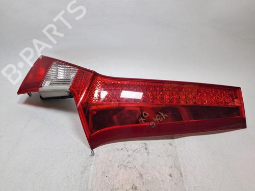 Used Right taillight Right taillight VOLVO XC70 II (136) D5 AWD (215 hp) 34418205 34418205