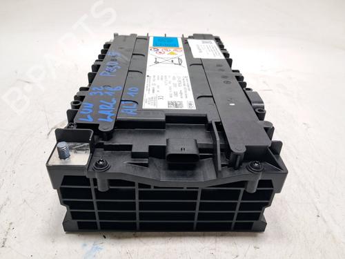 Battery FORD PUMA (J2K, CF7) 1.0 EcoBoost mHEV | BP36880831E11 - Image 3