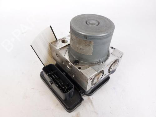 Used ABS pump KIA CEE'D (JD) 1.6 CRDi 110 (110 hp) 15156236