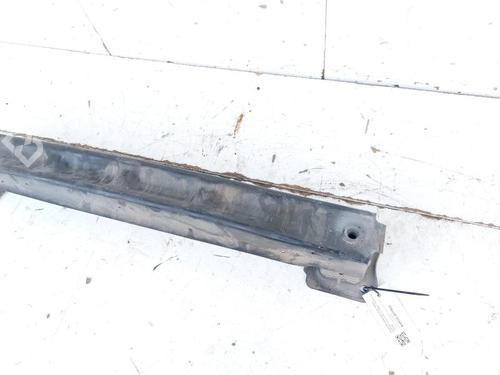 Other SMART FORTWO Coupe (451) 1.0 (451.331, 451.380) | BP33195251O1 - Image 4