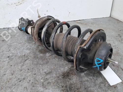 Used Right rear shock absorber Right rear shock absorber KIA PICANTO I (SA) 1.1 (65 hp) 33194910 33194910