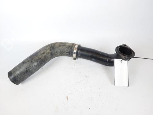 Pipe MITSUBISHI L200 / TRITON (KJ_, KK_, KL_) 2.4 DI-D 4WD (KJ0T) | BP15154928M125 