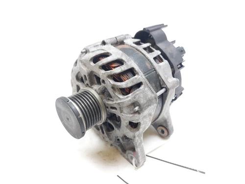 Used Alternator NISSAN MICRA V (K14) 1.0 IG-T (92 hp) 29933251
