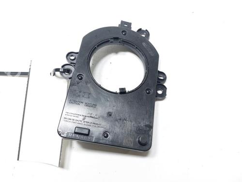 Used Engine control unit (ECU) Engine control unit (ECU) 33192642 33192642