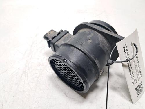 Used Mass air flow sensor Mass air flow sensor 33196578 33196578