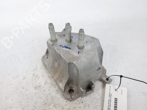 Used Gearbox mount Gearbox mount FORD KA+ III (UK, FK) 1.2 (85 hp) 15158739 15158739