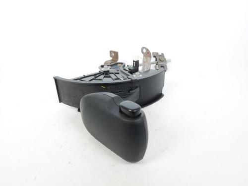 Used Hand brake FIAT 500L (351_, 352_) 1.3 D Multijet (199LXY1A, 199LXY11) (84 hp) 23880841