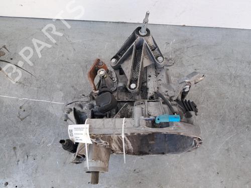 Gearbox DACIA LOGAN MCV (KS_) 1.4 | BP40178976M3 - Image 2