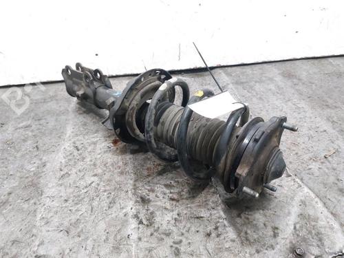 Left front shock absorber KIA CEED Sportswagon (CD) 1.6 CRDi 115 | BP33194695M16 - Image 2