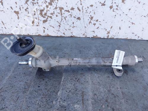 Used Steering rack Steering rack 20502654 20502654