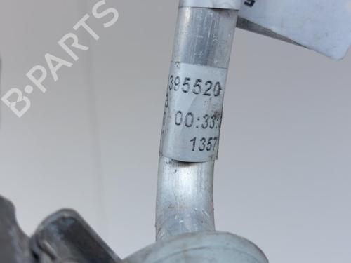 AC pipe FIAT 500e (332_) Elektro (FA1) | BP15172737M126