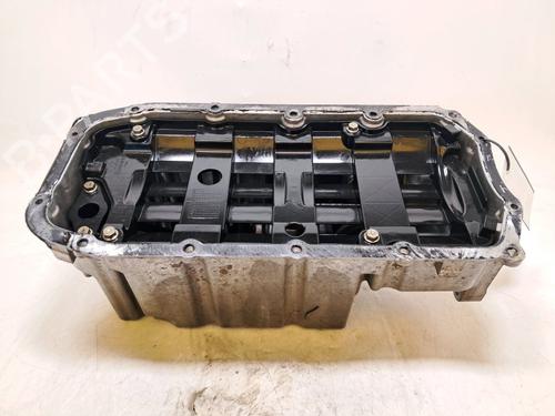 Oliebundkar Oliebundkar FIAT DUCATO Van (250_) 140 Multijet 2,2 D (140 hp) 37293866 37293866
