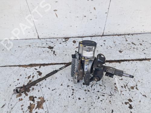 Steering column FIAT PANDA (169_) 1.2 (169.AXB11, 169.AXB1A) | BP38042787M21 - Image 4