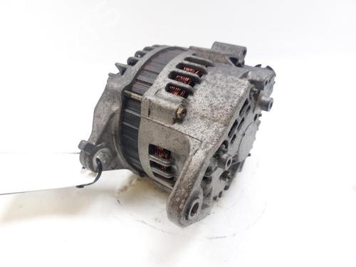 Alternator NISSAN PRIMERA (P12) 1.8 | BP29854446M7 