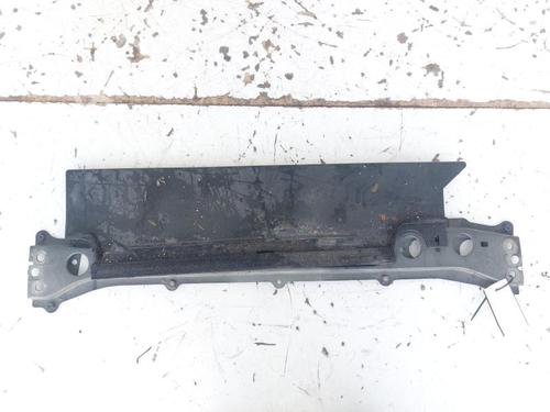 Used Other TOYOTA YARIS (_P21_, _PA1_, _PH1_) 1.5 Hybrid (MXPH10, MXPH11) (116 hp) 30145483