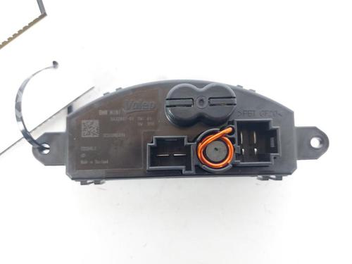 Engine control unit (ECU) BMW 2 Active Tourer (U06) 220i Mild Hybrid | BP21832630M57 - Image 2