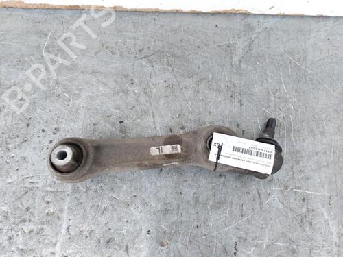 Used Left front suspension arm BMW 5 (F10) 520 d (184 hp) 15165216