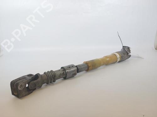 Used Steering column universal joint MERCEDES-BENZ C-CLASS T-Model (S205) C 220 BlueTEC / d (205.204) (170 hp) 15162226