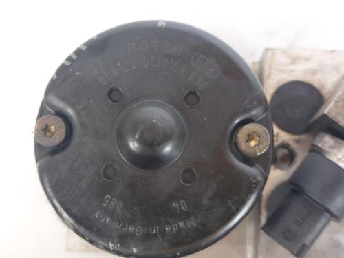 ABS pump MERCEDES-BENZ S-CLASS (W220) S 320 CDI (220.026, 220.126) | BP19332260M43 