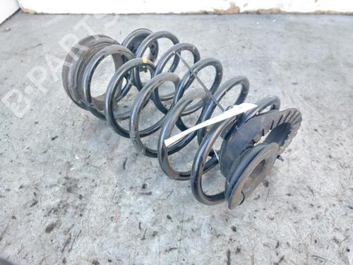 Stoßdämpferfeder für MG MG ZS SUV (AZS1) 1.0 T-GDi (111 hp) 30454957