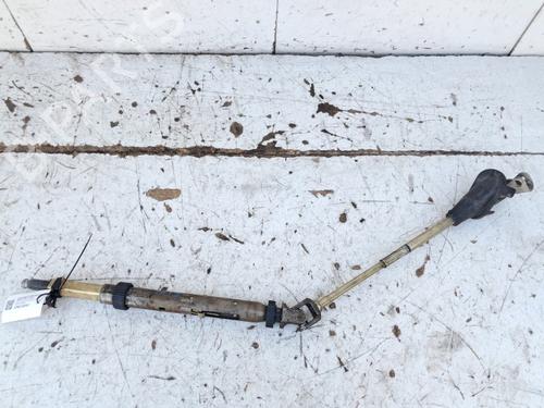 Used Steering column universal joint Steering column universal joint 36908248 36908248