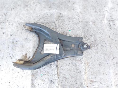 right-front-suspension-arm-dacia-duster-hm_-2017-27862679 main image