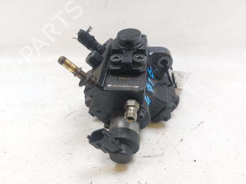 Injection pump FIAT BRAVO II (198_) 1.9 D Multijet (198AXB1A) | BP29383460M78 
