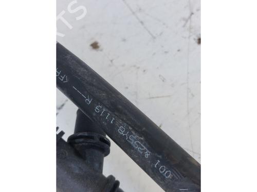 Pipe RENAULT TWINGO III (BCM_, BCA_) Z.E: (BCA1) | BP35894481M125 - Image 4