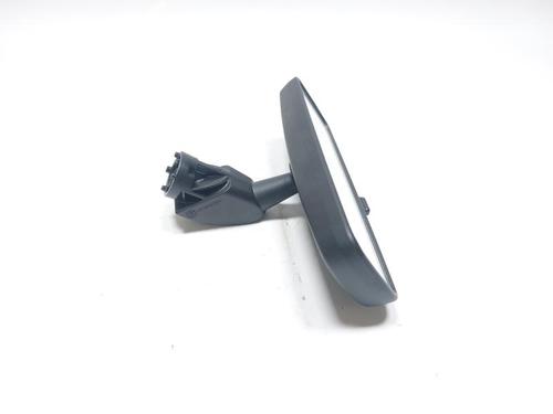 Rear mirror FIAT TIPO Estate (356_, 357_) 1.6 Multijet (357WXG1) | BP30530963I6