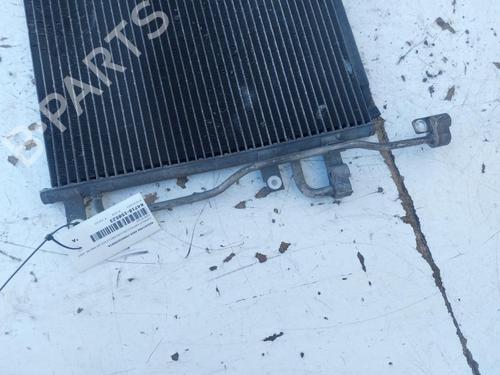 AC radiator CHEVROLET CAPTIVA (C100, C140) 2.0 D 4WD | BP29383471M32 