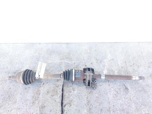 Used Right front driveshaft ALFA ROMEO MITO (955_) 1.3 MultiJet (955AXT1A) (84 hp) 30505740