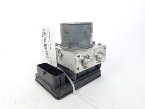 abs-pump-fiat-500l-351_-352_-2012-23880809 main image