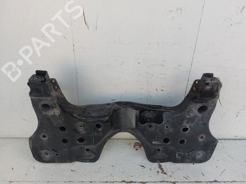 Subframe OPEL COMBO Box Body/MPV (X12) 1.6 CDTI (B05) | BP19124732M9