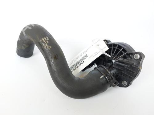 Used Pipe MINI MINI (F55) Cooper D (116 hp) 15892200