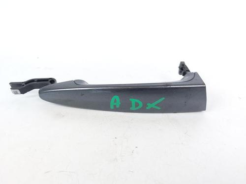 Used Other BMW 3 Touring (F31) 320 d (184 hp) 32136843