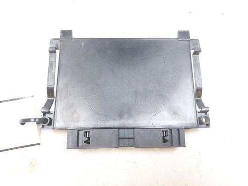 Engine control unit (ECU) MERCEDES-BENZ VITO Van (W447) 109 CDI (447.601, 447.603, 447.605) | BP26544230M57 - Image 3